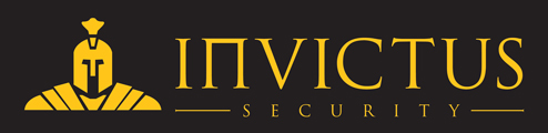Invictus Security Services